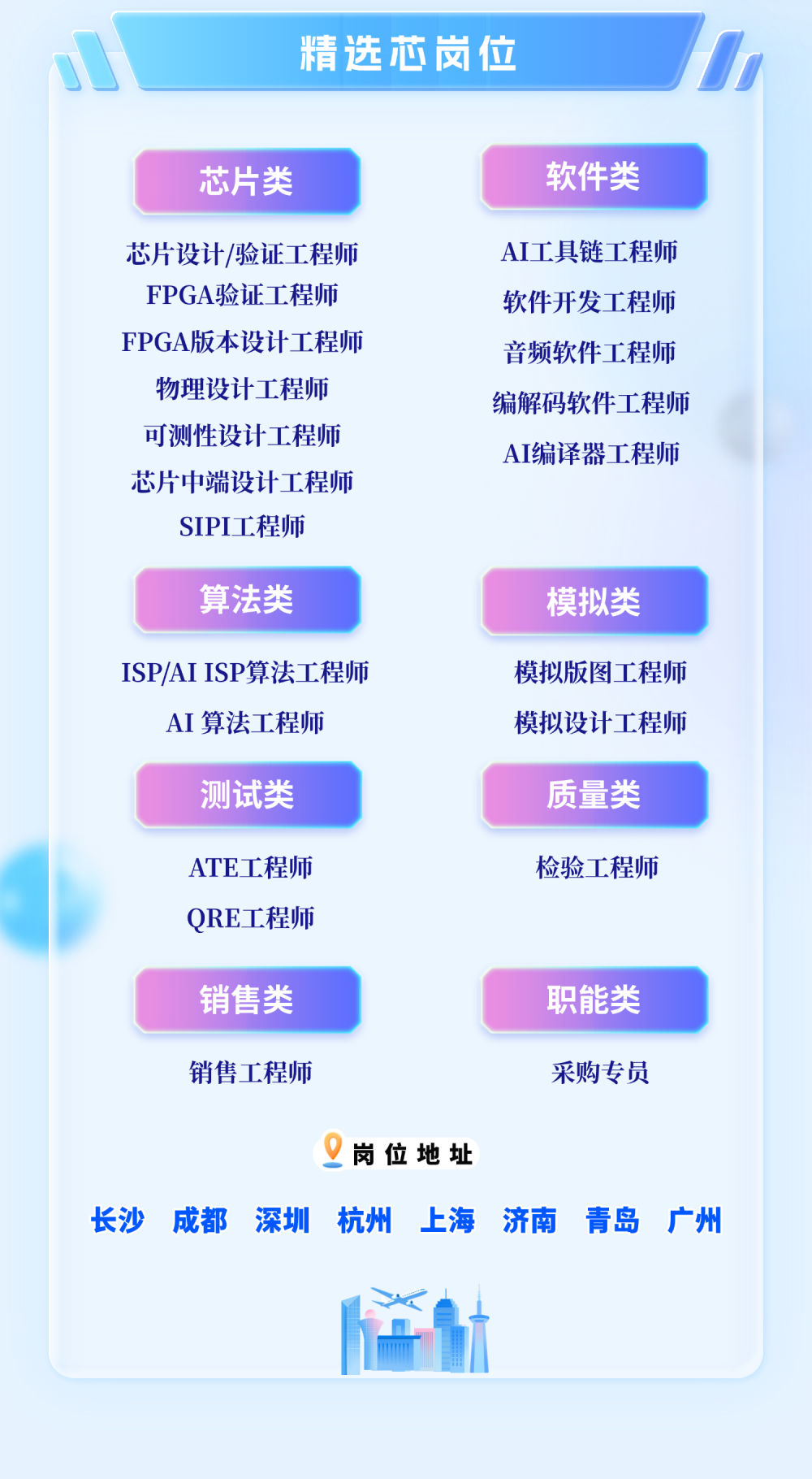 金百利(中国游)官方网站